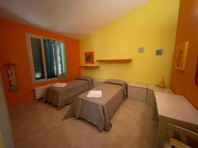 Villa Marbella